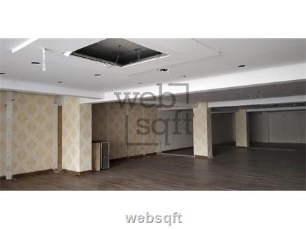 Shop-Mulgi for Rent